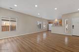9435 Stoney Creek Way