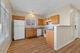 9435 Stoney Creek Way