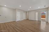 9435 Stoney Creek Way