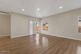 9435 Stoney Creek Way