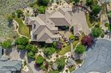 3670 Spirit Bluff Court