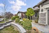 2426 Firenze Drive