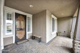 2426 Firenze Drive