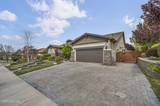 2426 Firenze Drive