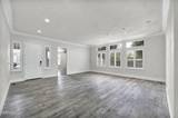 2426 Firenze Drive