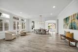 2426 Firenze Drive