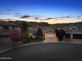 1697 Crescent Pointe Court