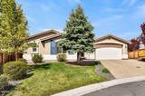 1697 Crescent Pointe Court