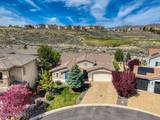 1697 Crescent Pointe Court