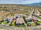 1697 Crescent Pointe Court