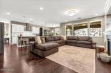1697 Crescent Pointe Court