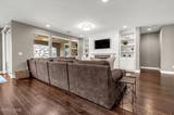1697 Crescent Pointe Court