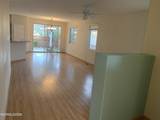 1741 Medolla Drive