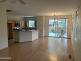 1741 Medolla Drive