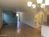 1741 Medolla Drive