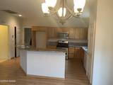1741 Medolla Drive
