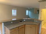 1741 Medolla Drive