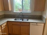 1741 Medolla Drive