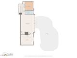 285 School House Drive