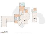 285 School House Drive