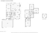 2134 Rapids Court