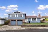 2560 Valmar Place