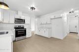 2560 Valmar Place