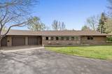 20980 Eaton Road