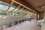 20980 Eaton Road