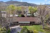 20980 Eaton Road