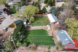 20980 Eaton Road
