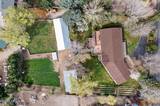 20980 Eaton Road