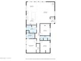 20980 Eaton Road