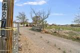4870 Buffalo Drive