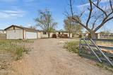 4870 Buffalo Drive