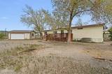 4870 Buffalo Drive