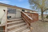 4870 Buffalo Drive