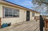 4870 Buffalo Drive