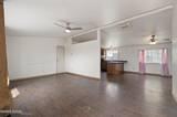 4870 Buffalo Drive