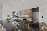 2833 Fuller Avenue