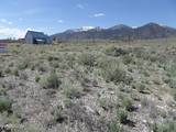 117 Canyon Circle #9