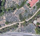3245 Markridge Drive #9