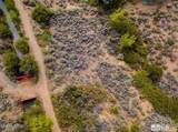 3245 Markridge Drive #9