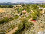 3245 Markridge Drive #9