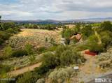 3245 Markridge Drive #9