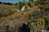 3245 Markridge Drive #9