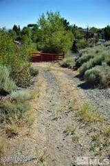 3245 Markridge Drive #9
