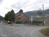 117 Canyon Circle #9