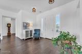 302 Desert Chukar Drive
