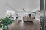 302 Desert Chukar Drive